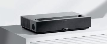 Lees dit voordat u een Formovie-projector – persoonlijke projector koopt