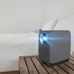 Het verschil begrijpen tussen LCD- en DLP-projectoren: een complete gids