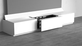 Is mijn projector compatibel met de Maxlight-kast?  – Persoonlijke projector