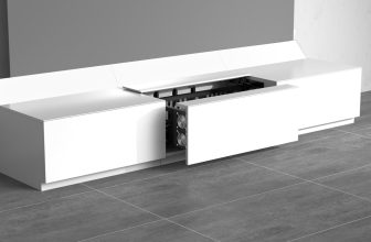 Is mijn projector compatibel met de Maxlight-kast?  – Persoonlijke projector