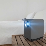 Het verschil begrijpen tussen LCD- en DLP-projectoren: een complete gids